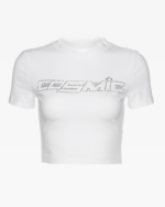 Cosmic Crop Top