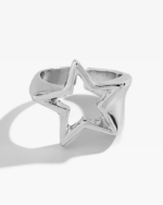 Star Ring
