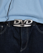 DVD Belt