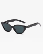 Y2K Cat Eye Sunglasses