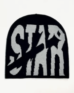 Beanie Star