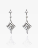 Y2K Style Earrings