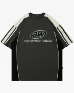 Vintage T Shirt Streetwear