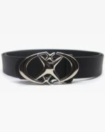 Star Belt Y2K