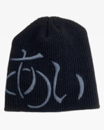 Kanji Beanie
