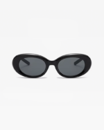 Oval Sunglasses