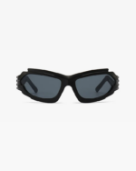 Cyber Y2K Sunglasses