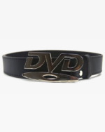 DVD Belt