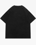 Butterfly Shirt Y2K