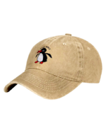 Noot Noot Cap - Image 2