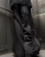 Jeans Gothic - Image 2