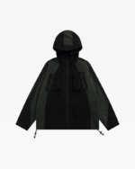 Y2K Windbreaker