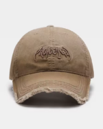 Gothic Baseball Cap
