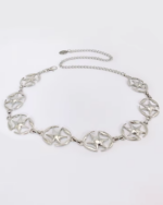 Chain Belt Y2K