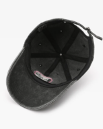 Heart Baseball Cap
