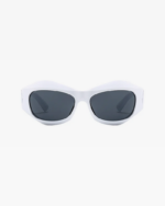 Chunky Sunglasses