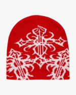Goth Beanie - Image 4