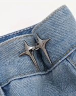 Jean Waist Tightener