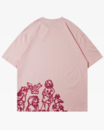 Y2K Graphic Tee