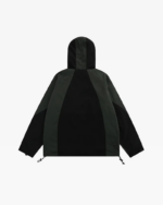 Y2K Windbreaker