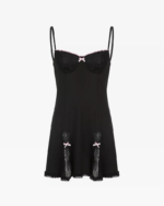 Party Mini Dress