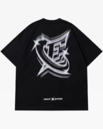Graphic Tee Y2K