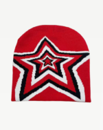 Star Beanie