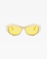 Chunky Sunglasses
