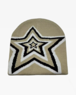 Star Beanie
