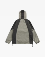 Y2K Windbreaker
