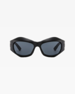 Chunky Sunglasses